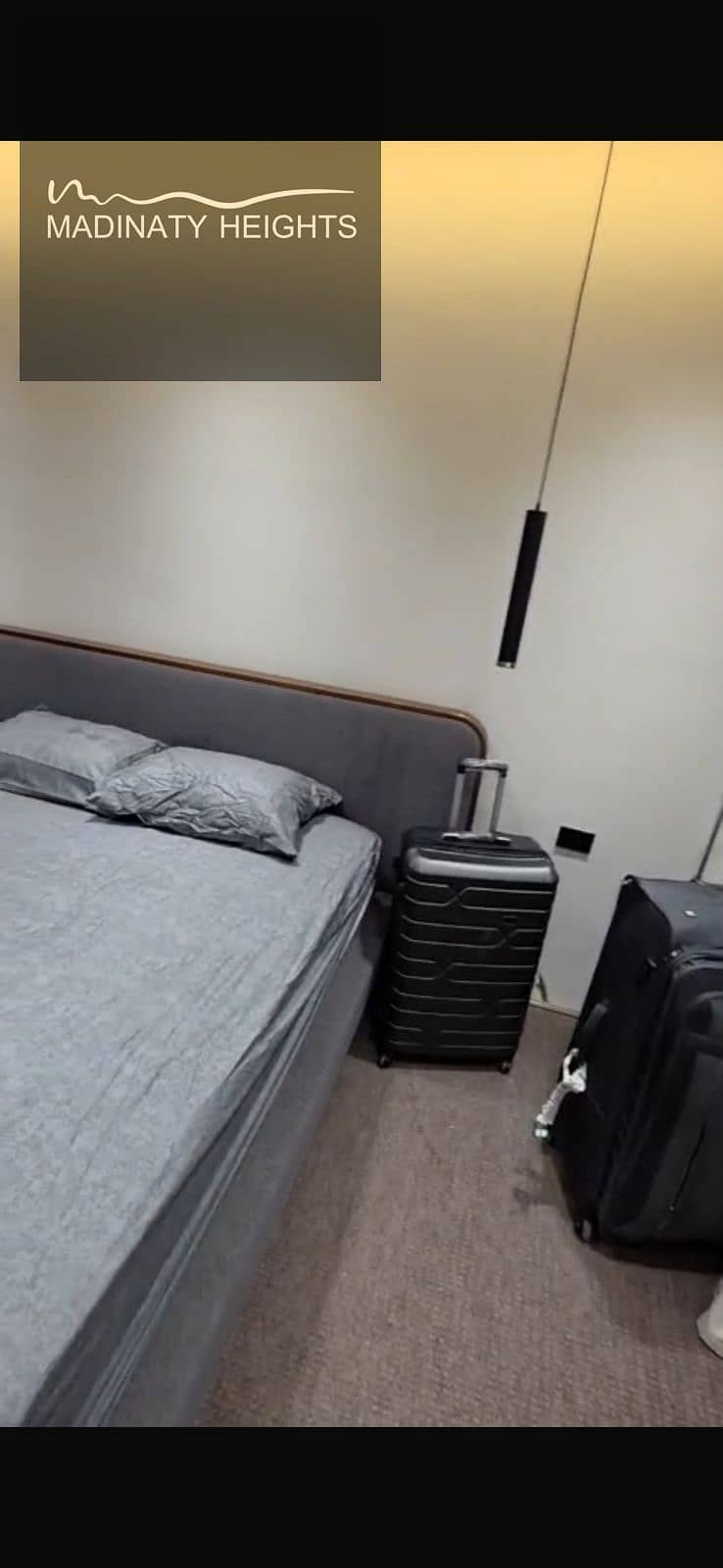 6 WhatsApp Image 2025-12-29 at 1.50. 55 PM34545. jpeg