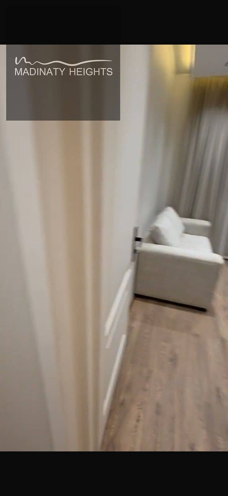 7 WhatsApp Image 2025-12-29 at 1.50. 56 PM45656. jpeg