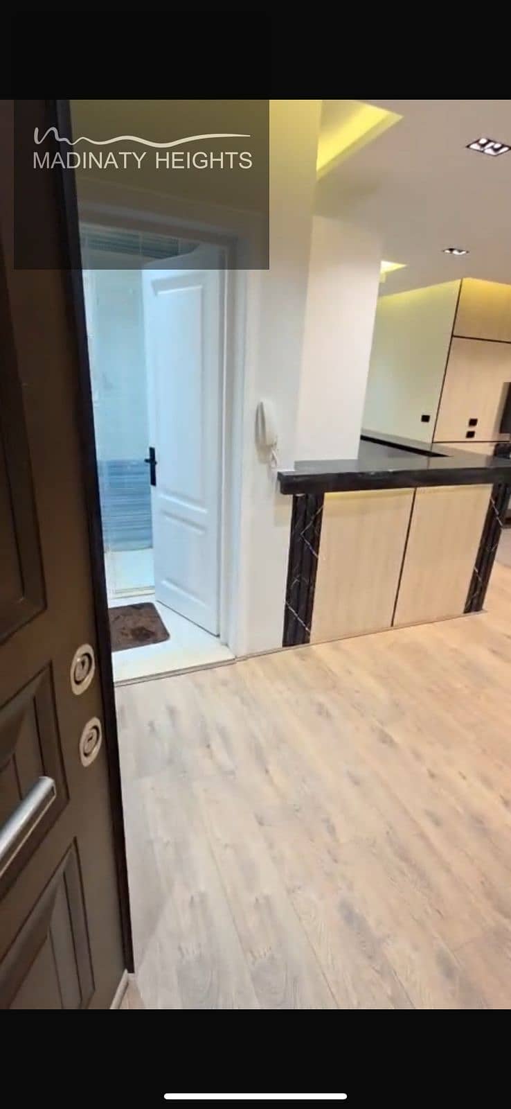 8 WhatsApp Image 2025-12-29 at 1.50. 56 PM3454545. jpeg