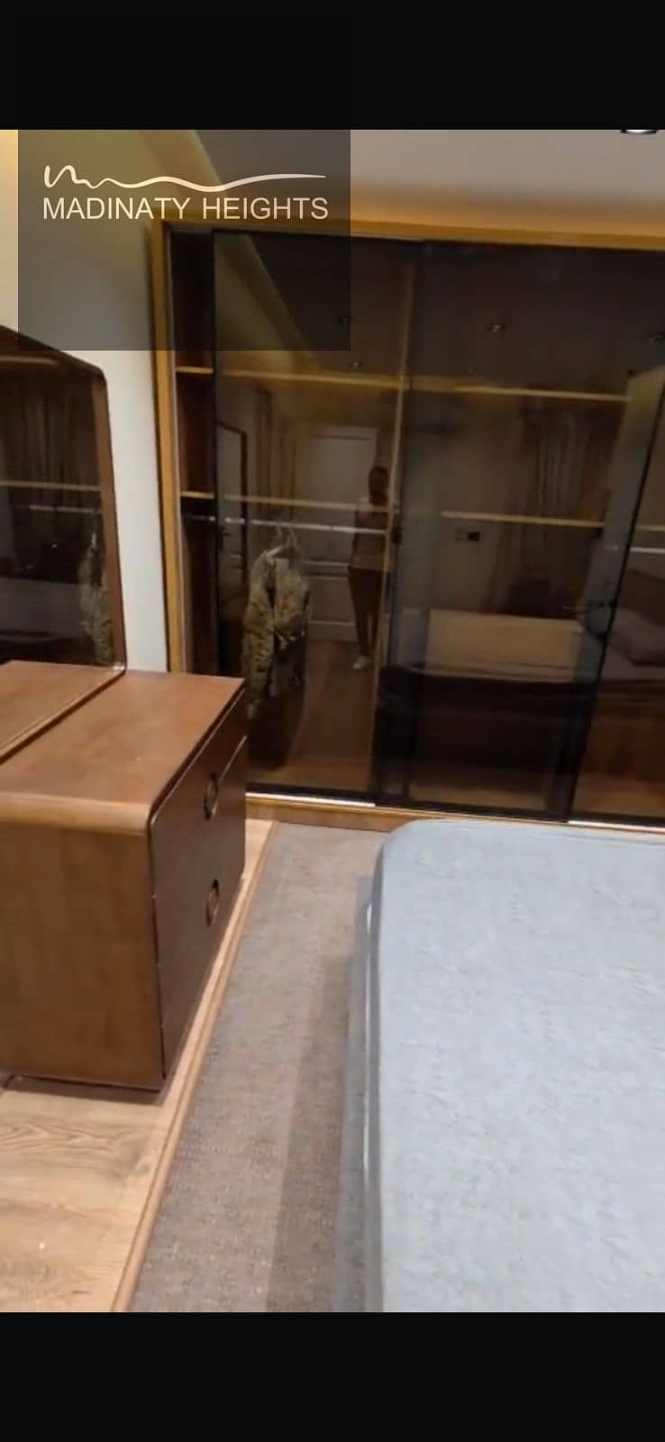 9 WhatsApp Image 2025-12-29 at 1.50. 57 PM34545. jpeg