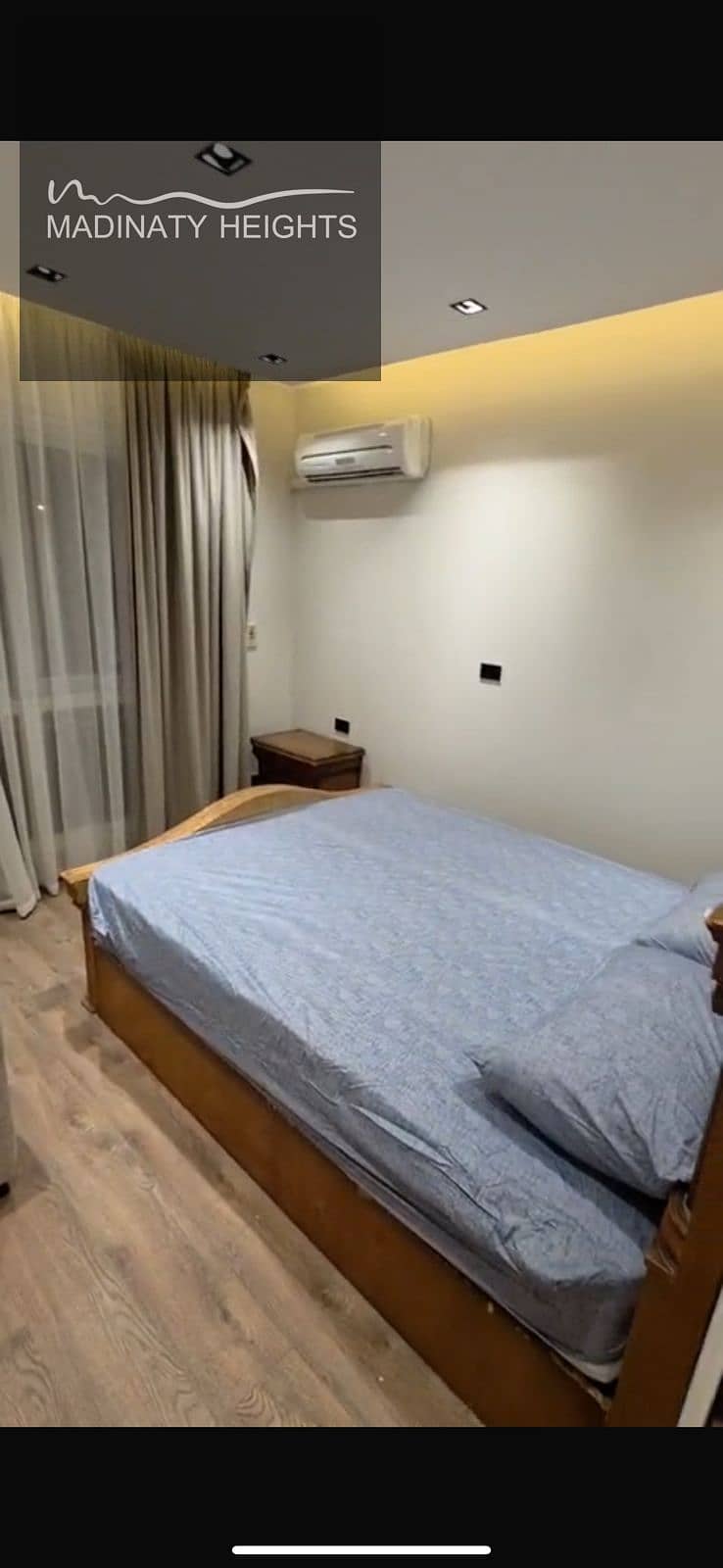 10 WhatsApp Image 2025-12-29 at 1.50. 57 PM35455. jpeg