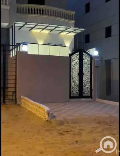 فلیٹ 3 غرف نوم للبيع في العاشر من رمضان، الشرقية - IMG_1412. jpg فلیٹ 3 غرف نوم للبيع في العاشر من رمضان، الشرقية - IMG_1412. jpg