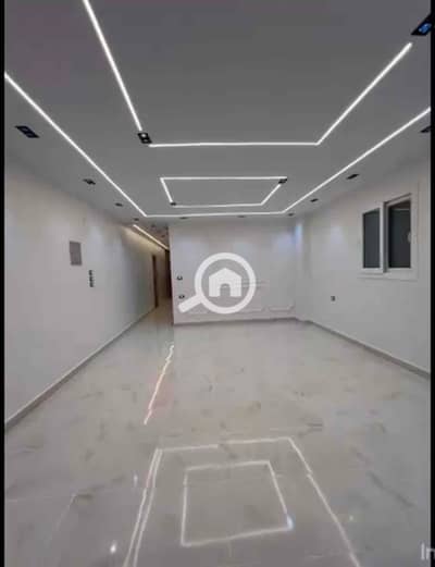 فلیٹ 3 غرف نوم للبيع في العاشر من رمضان، الشرقية - IMG_1419. jpg