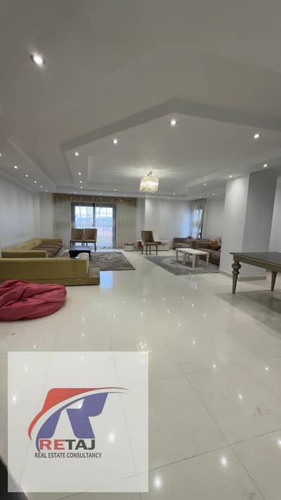 3 Bedroom Flat for Sale in Nasr City, Cairo - WhatsApp Image 2025-12-30 at 12.27. 22 AM (1). jpeg
