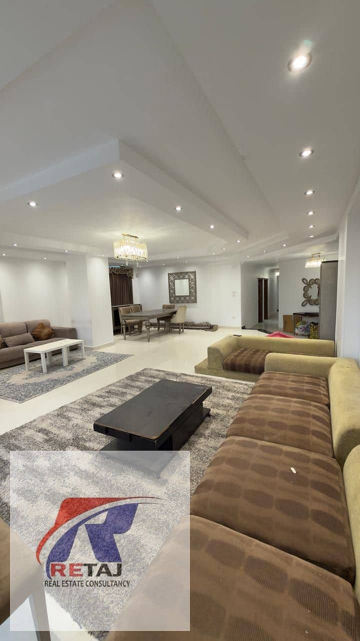 2 WhatsApp Image 2025-12-30 at 12.27. 22 AM (2). jpeg