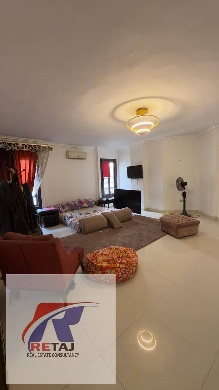 3 WhatsApp Image 2025-12-30 at 12.27. 24 AM (1). jpeg