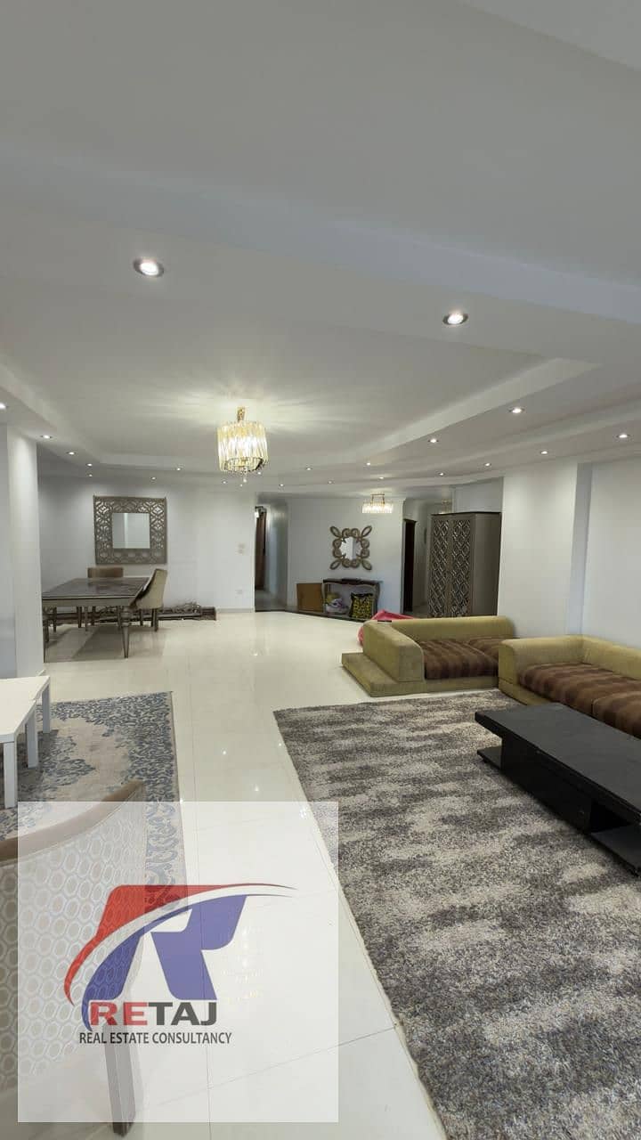 4 WhatsApp Image 2025-12-30 at 12.27. 23 AM. jpeg