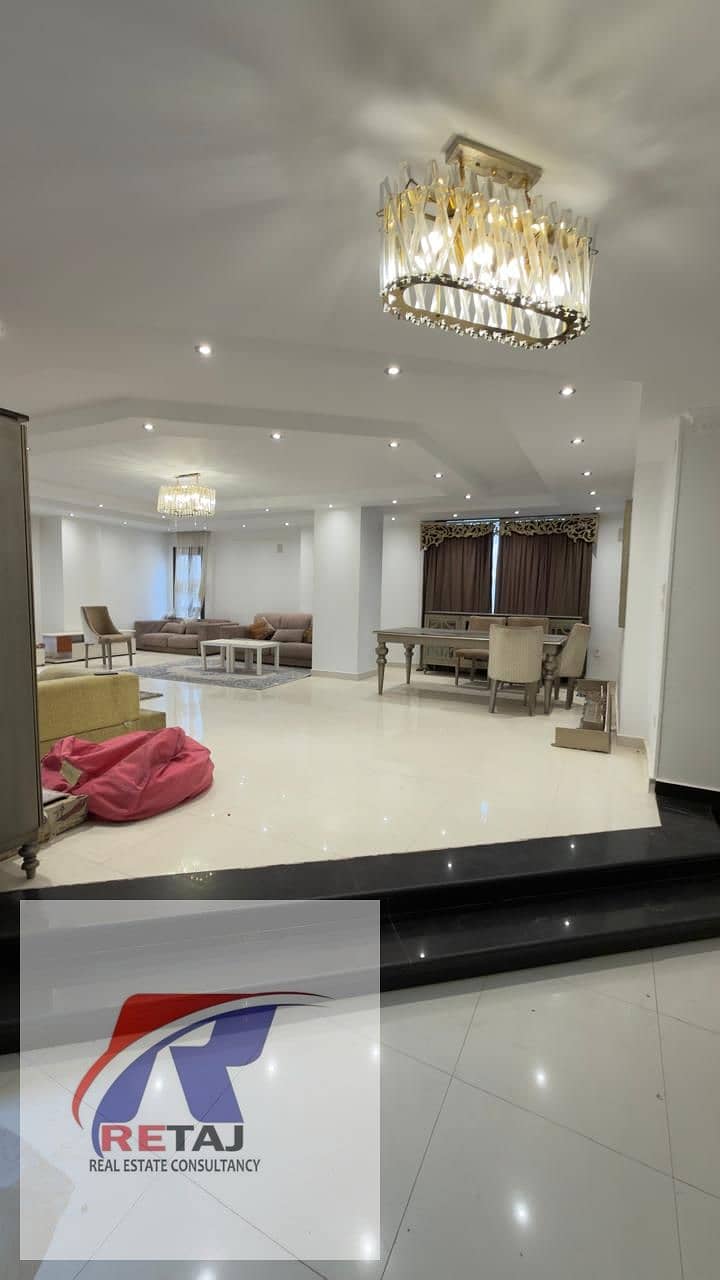 5 WhatsApp Image 2025-12-30 at 12.27. 21 AM (2). jpeg