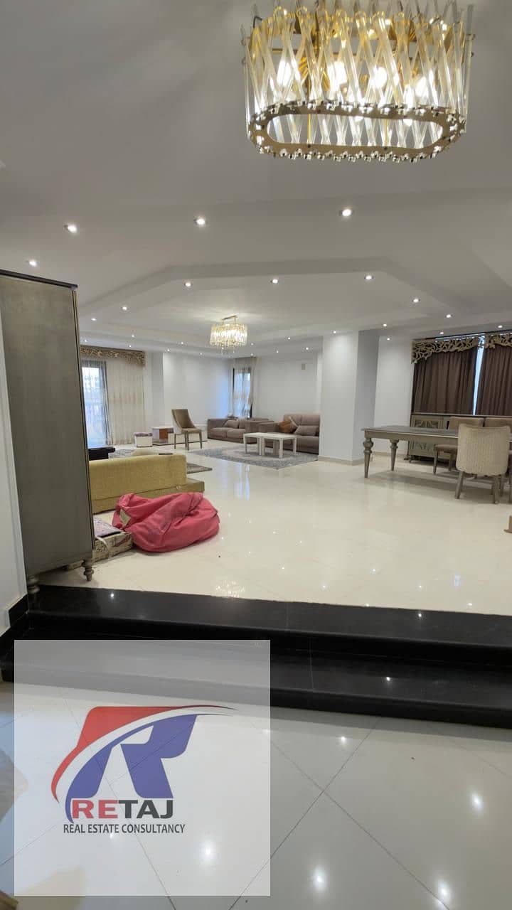 6 WhatsApp Image 2025-12-30 at 12.27. 22 AM. jpeg