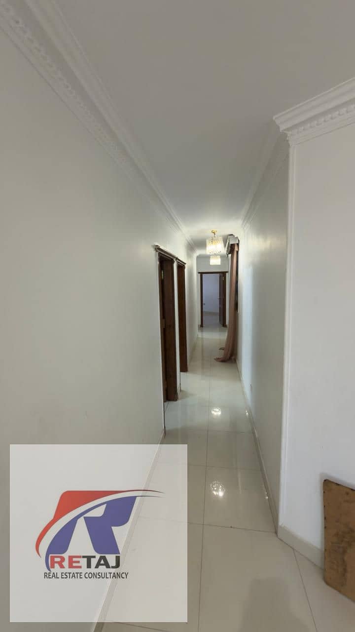 7 WhatsApp Image 2025-12-30 at 12.27. 23 AM (3). jpeg