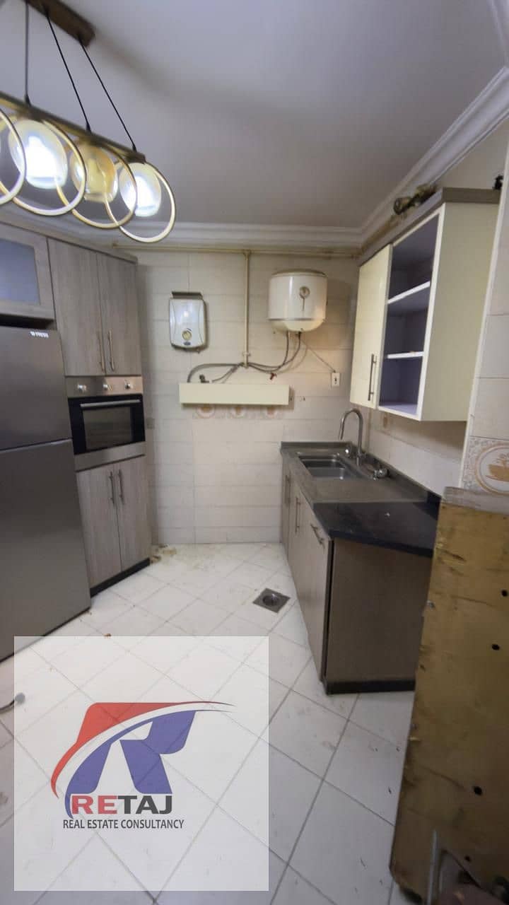 9 WhatsApp Image 2025-12-30 at 12.27. 21 AM. jpeg