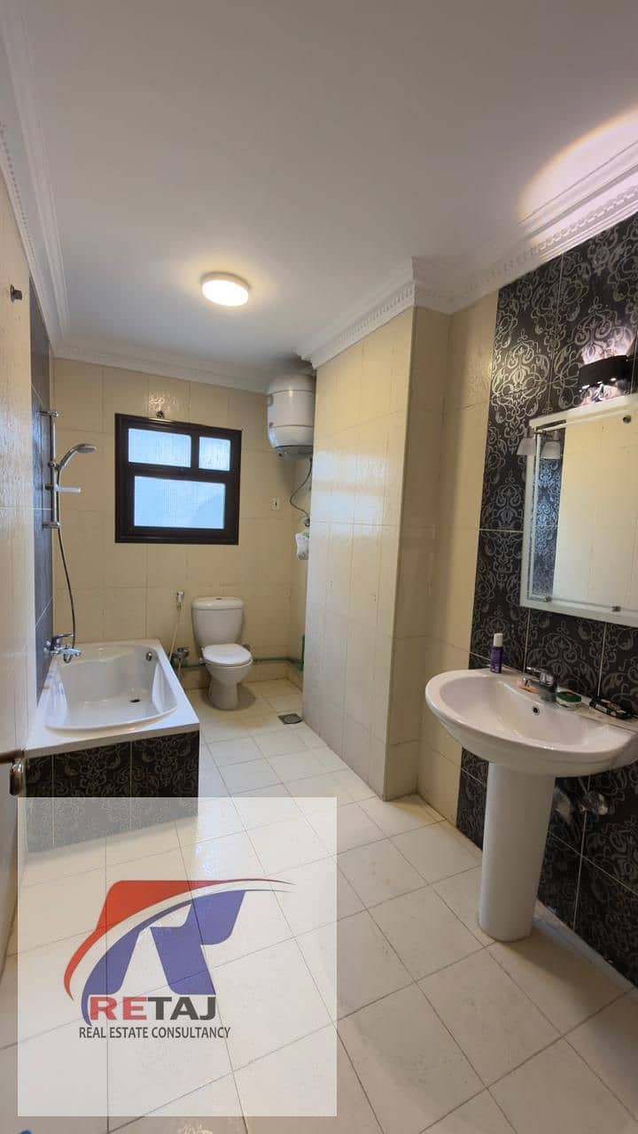 10 WhatsApp Image 2025-12-30 at 12.27. 24 AM. jpeg