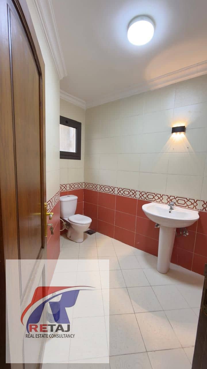 11 WhatsApp Image 2025-12-30 at 12.27. 21 AM (1). jpeg