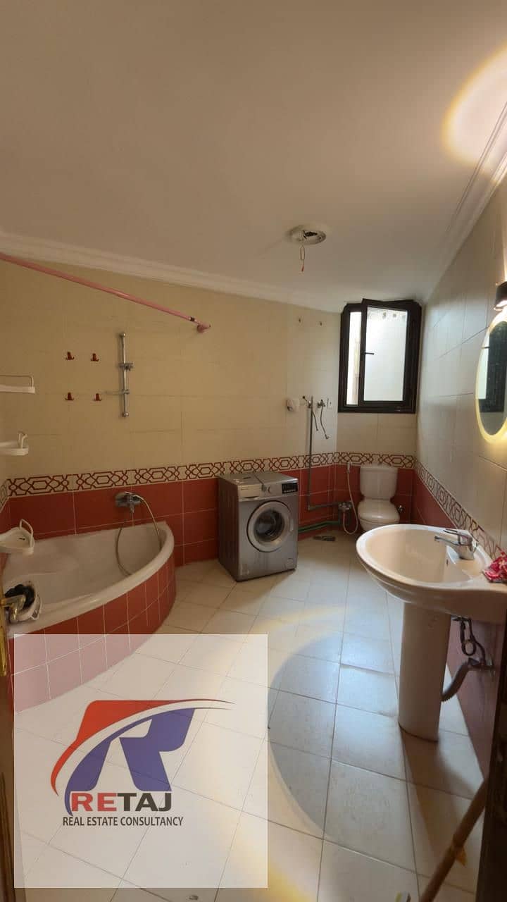 12 WhatsApp Image 2025-12-30 at 12.27. 24 AM (2). jpeg