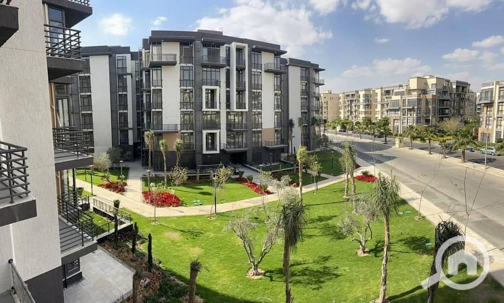 426325950_276917795417937_1661688071570301570_n. jpg 426325950_276917795417937_1661688071570301570_n. jpg