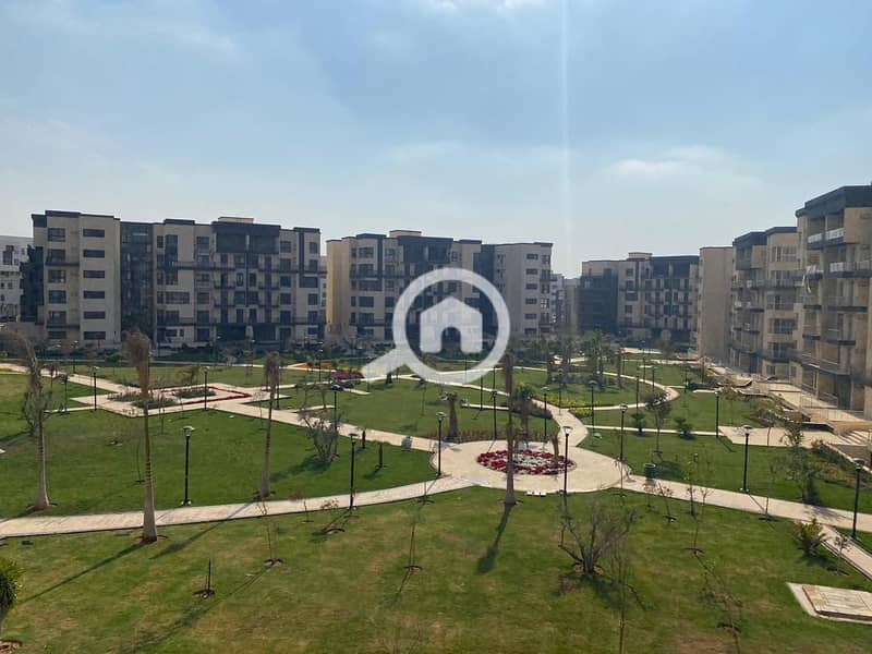 2 cdd6fb5e-36c2-4f22-9769-ebf23f96ce46. jpg