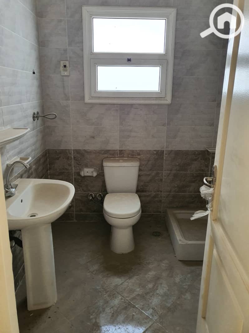 3 WhatsApp Image 2025-12-30 at 1.40. 40 AM. jpeg