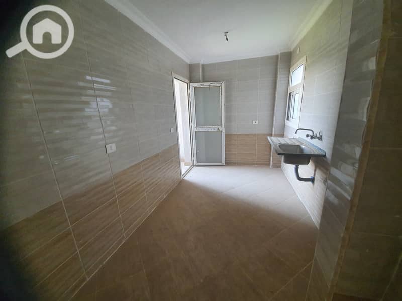 4 WhatsApp Image 2025-12-30 at 1.40. 39 AM (1). jpeg