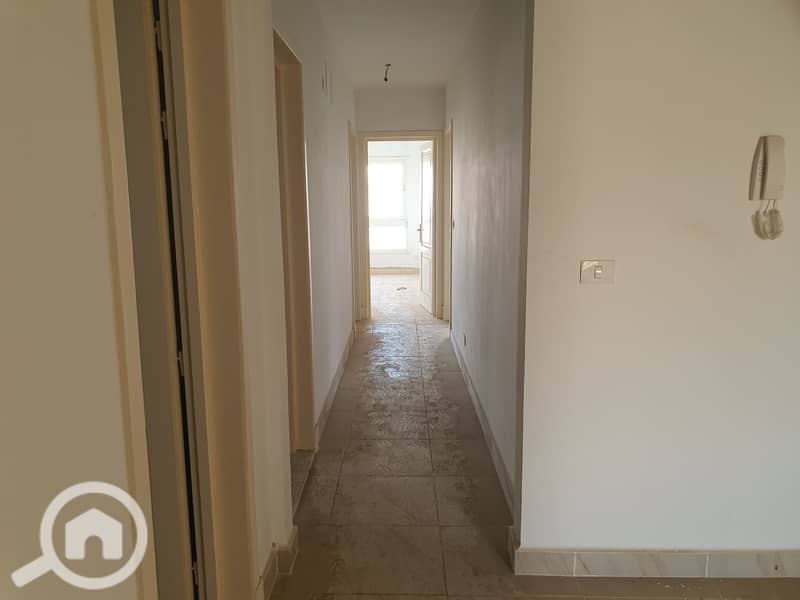 5 WhatsApp Image 2025-12-30 at 1.40. 39 AM. jpeg