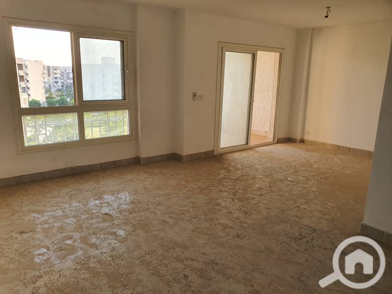 6 WhatsApp Image 2025-12-30 at 1.40. 38 AM (3). jpeg