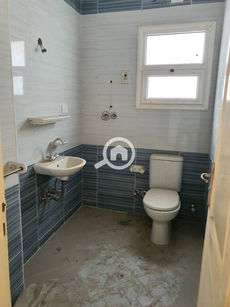 7 WhatsApp Image 2025-12-30 at 1.40. 38 AM (2). jpeg