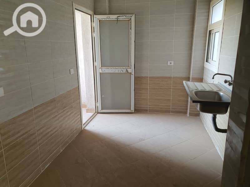 8 WhatsApp Image 2025-12-30 at 1.40. 38 AM (1). jpeg