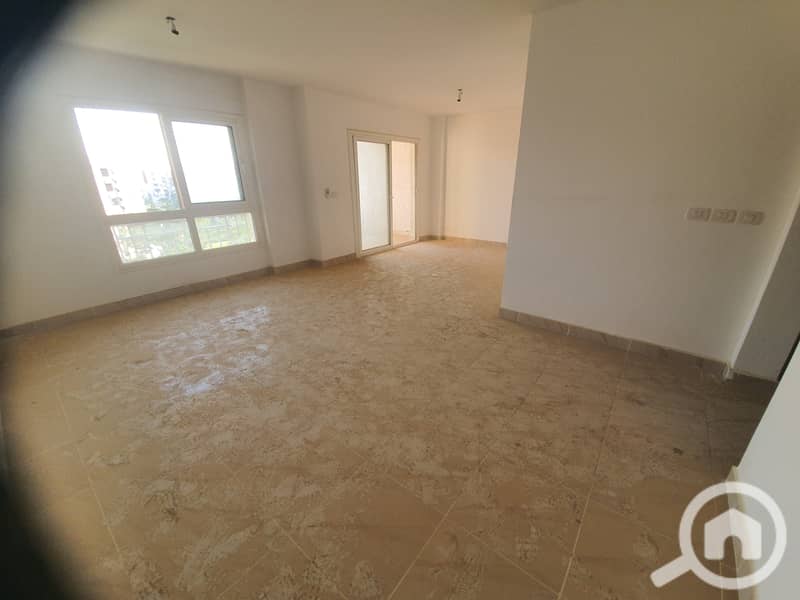 9 WhatsApp Image 2025-12-30 at 1.40. 38 AM. jpeg