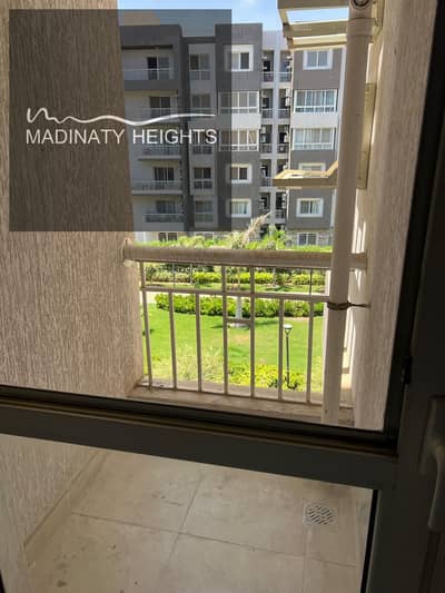 فلیٹ 3 غرف نوم للبيع في مدينتي، القاهرة - WhatsApp Image 2025-12-29 at 2.51. 45 PM09098098. jpeg