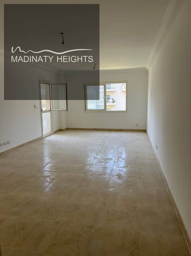 2 WhatsApp Image 2025-12-29 at 2.51. 42 PM. jpeg