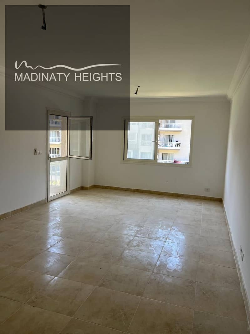 5 WhatsApp Image 2025-12-29 at 2.51. 43 PM7888. jpeg