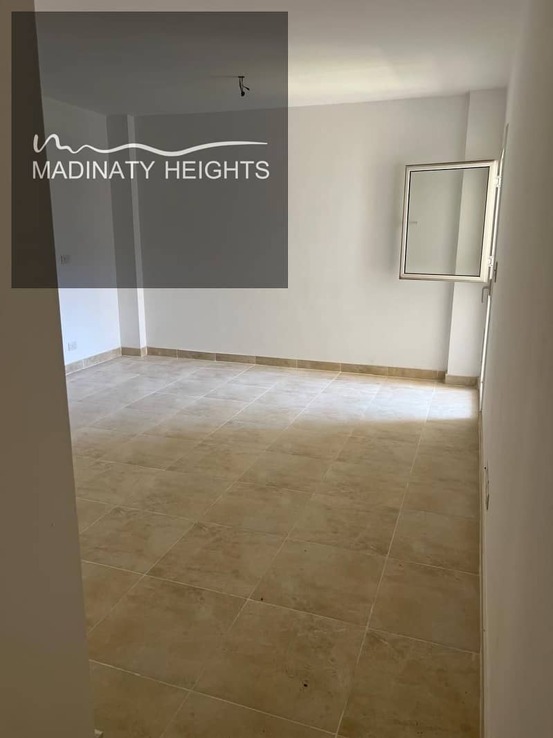 7 WhatsApp Image 2025-12-29 at 2.51. 45 PM76786876. jpeg