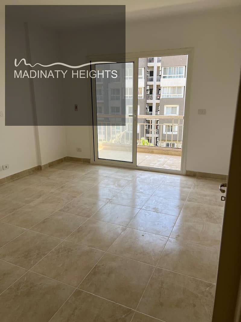 9 WhatsApp Image 2025-12-29 at 2.51. 46 PM5765675765. jpeg