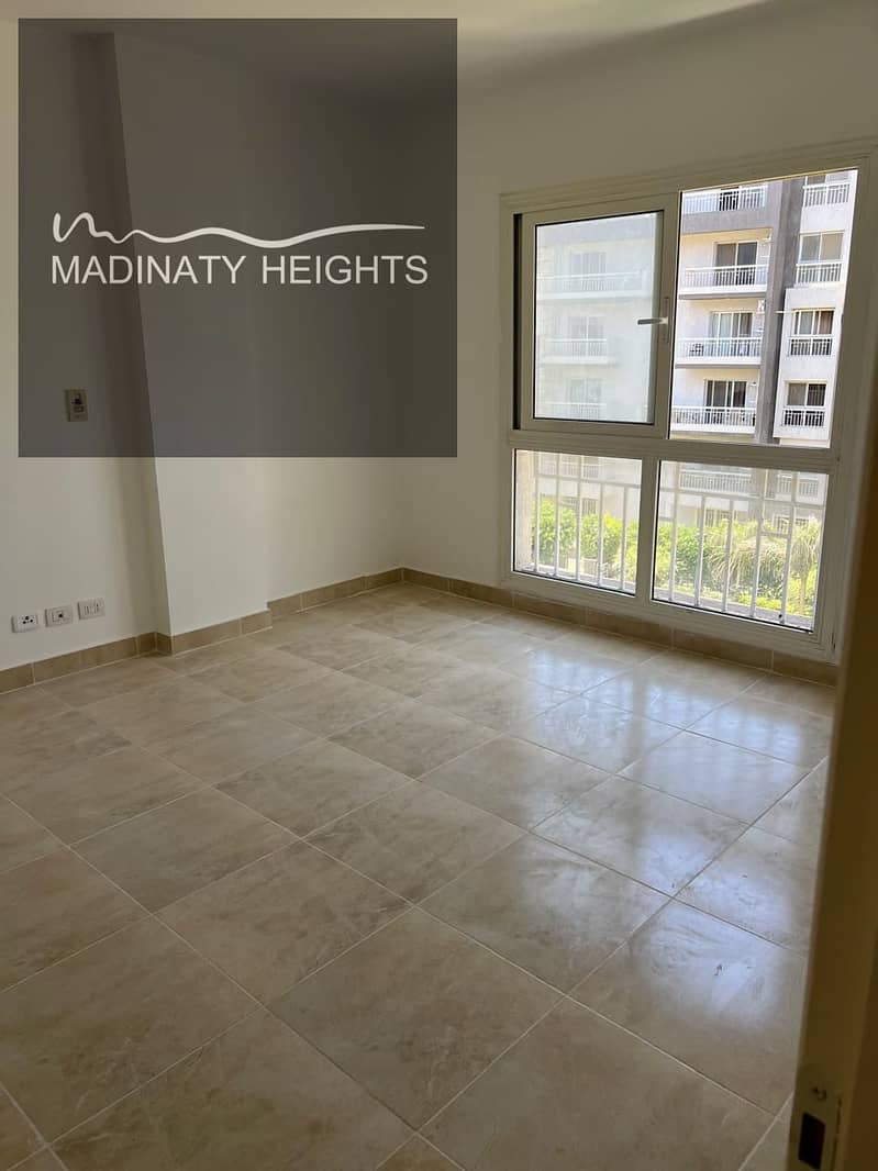 10 WhatsApp Image 2025-12-29 at 2.51. 46 PM6576567567. jpeg