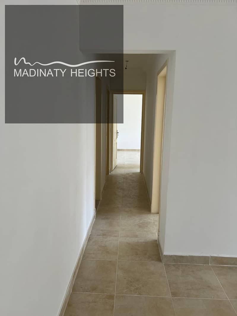 12 WhatsApp Image 2025-12-29 at 2.51. 47 PM9809809809. jpeg