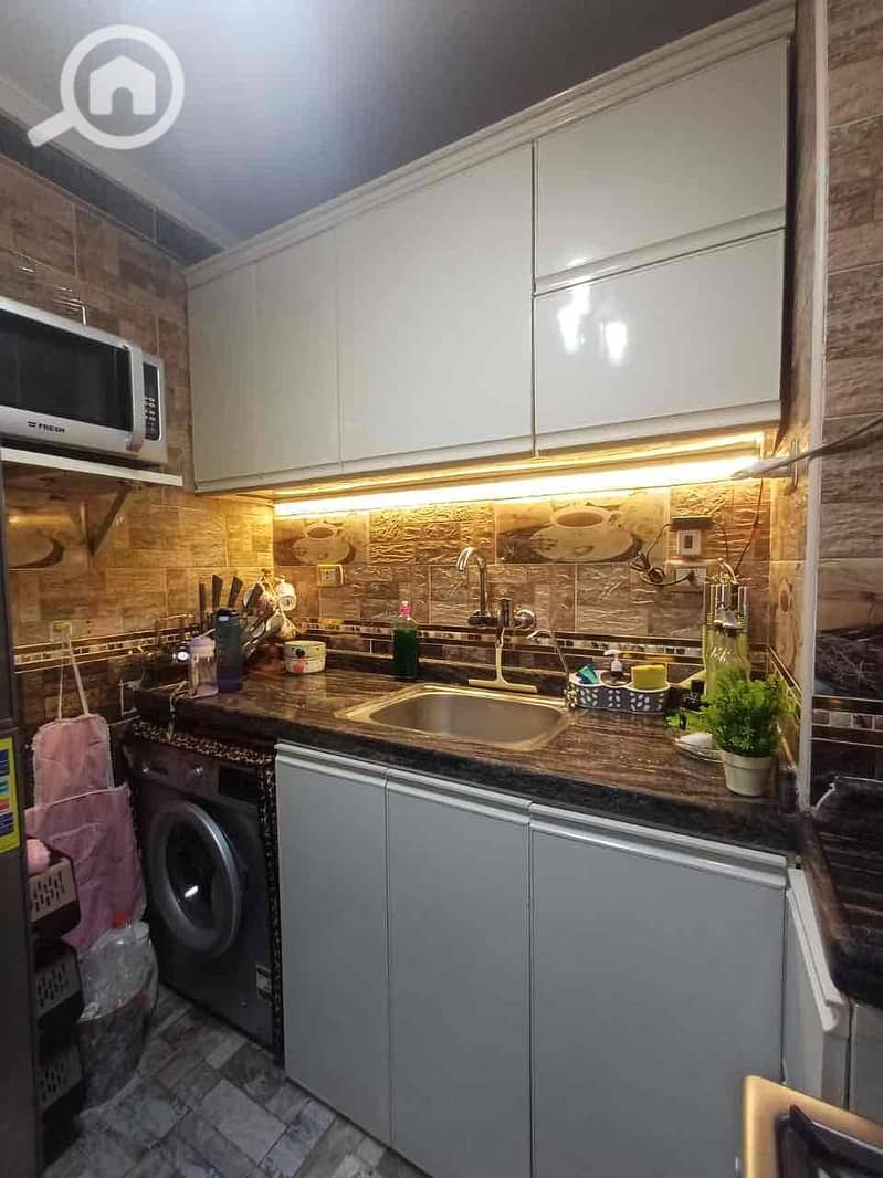 279dd263-88b3-4559-b518-31a060303dbd. jpg 279dd263-88b3-4559-b518-31a060303dbd. jpg