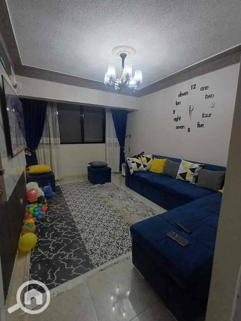 2 03068ab9-7976-4058-9270-08a1e94b0df3. jpg