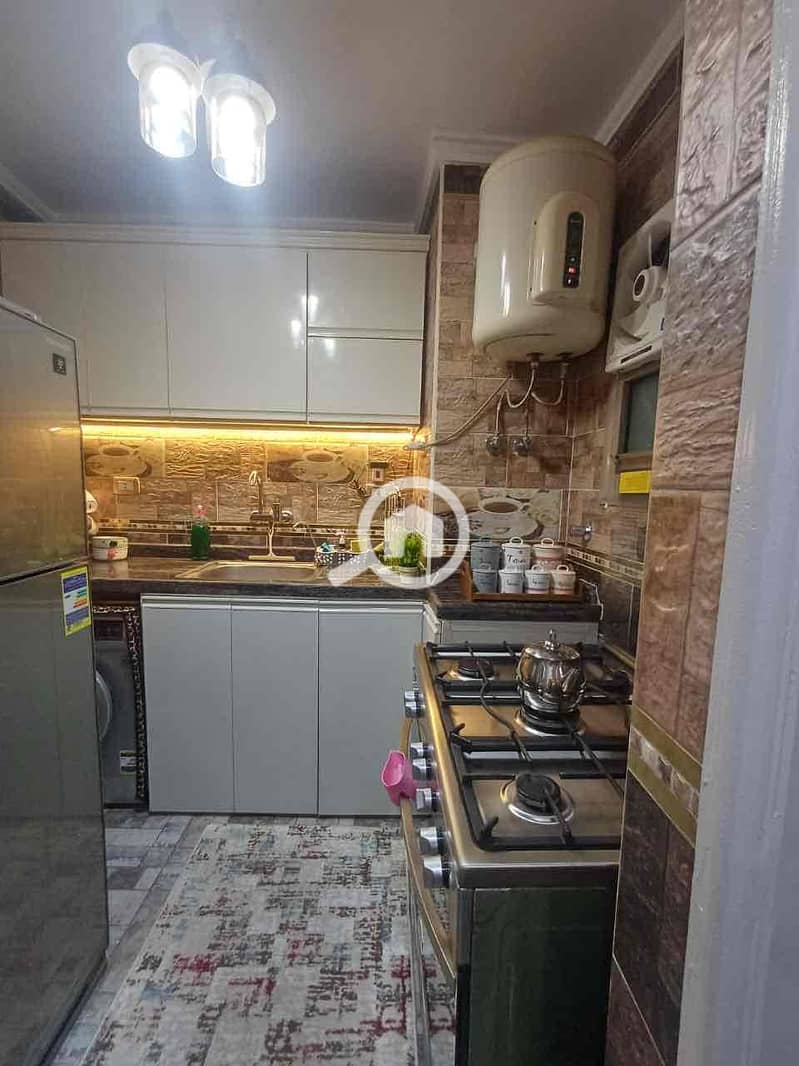 4 d1cf8de3-ca1d-44b1-bb02-043b864b9a83. jpg