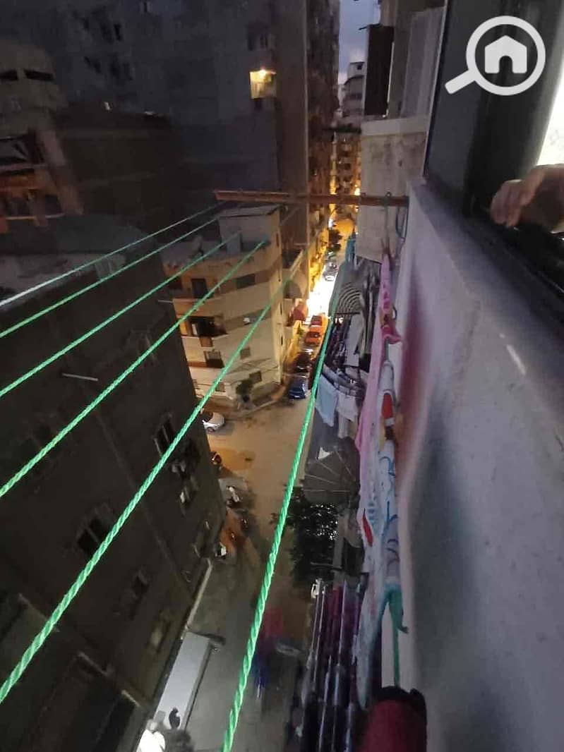 5 19c43921-bc26-43e9-9dfa-4454009dbf84. jpg