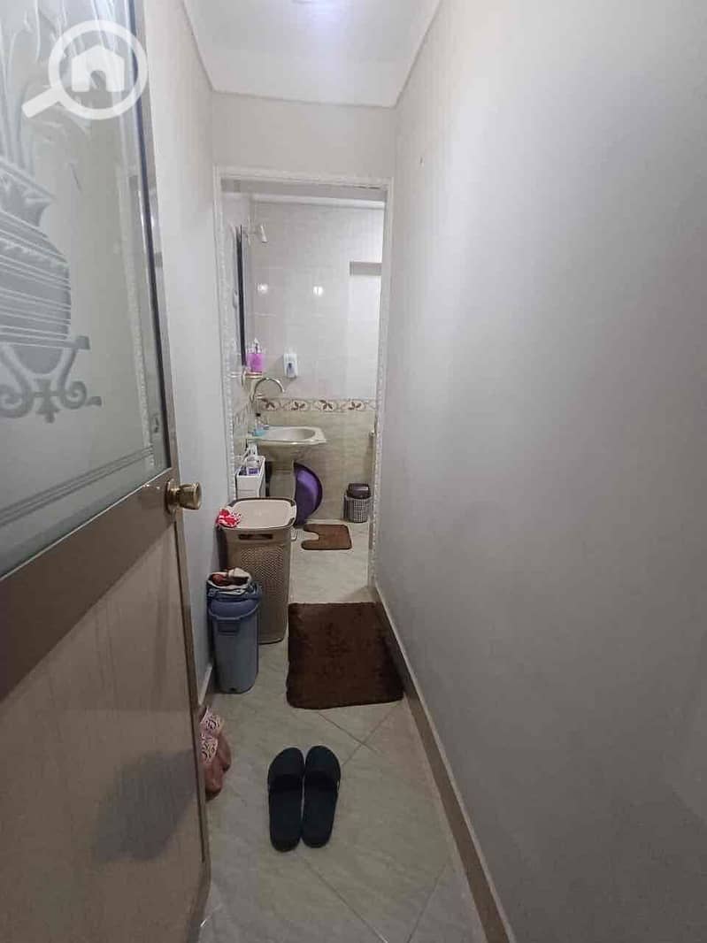 6 ec5c45c2-4629-4e64-a6ad-7df9e6a70f91. jpg