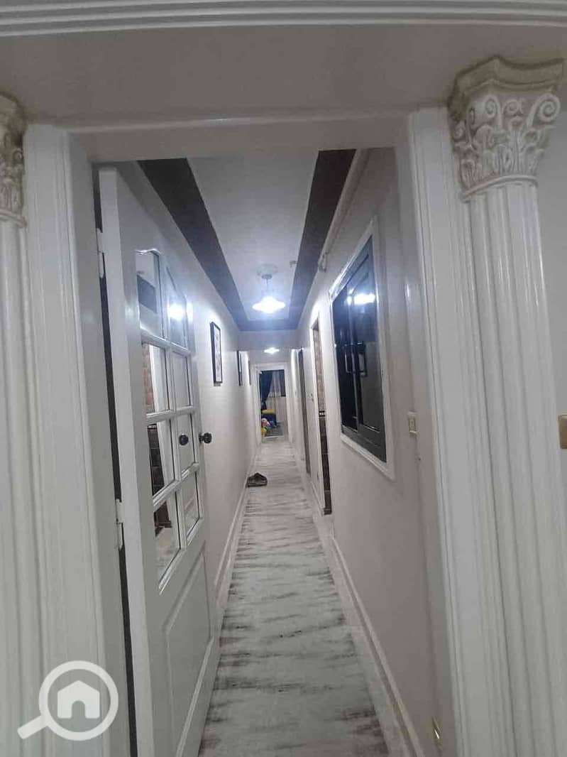 7 7d41c29e-b511-44bf-9f4d-3b35c4a0d40a. jpg