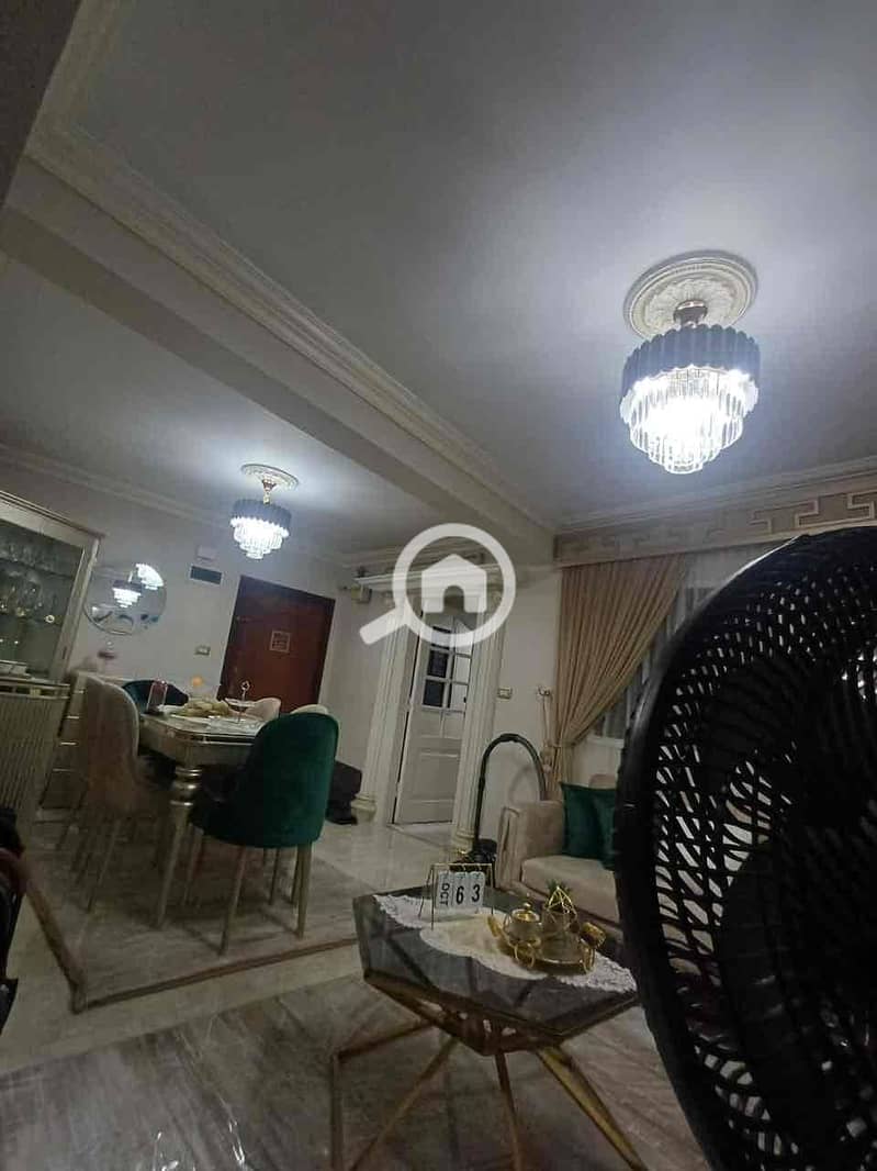 9 d019b9a7-21bd-4f73-9875-448ee27defa6. jpg