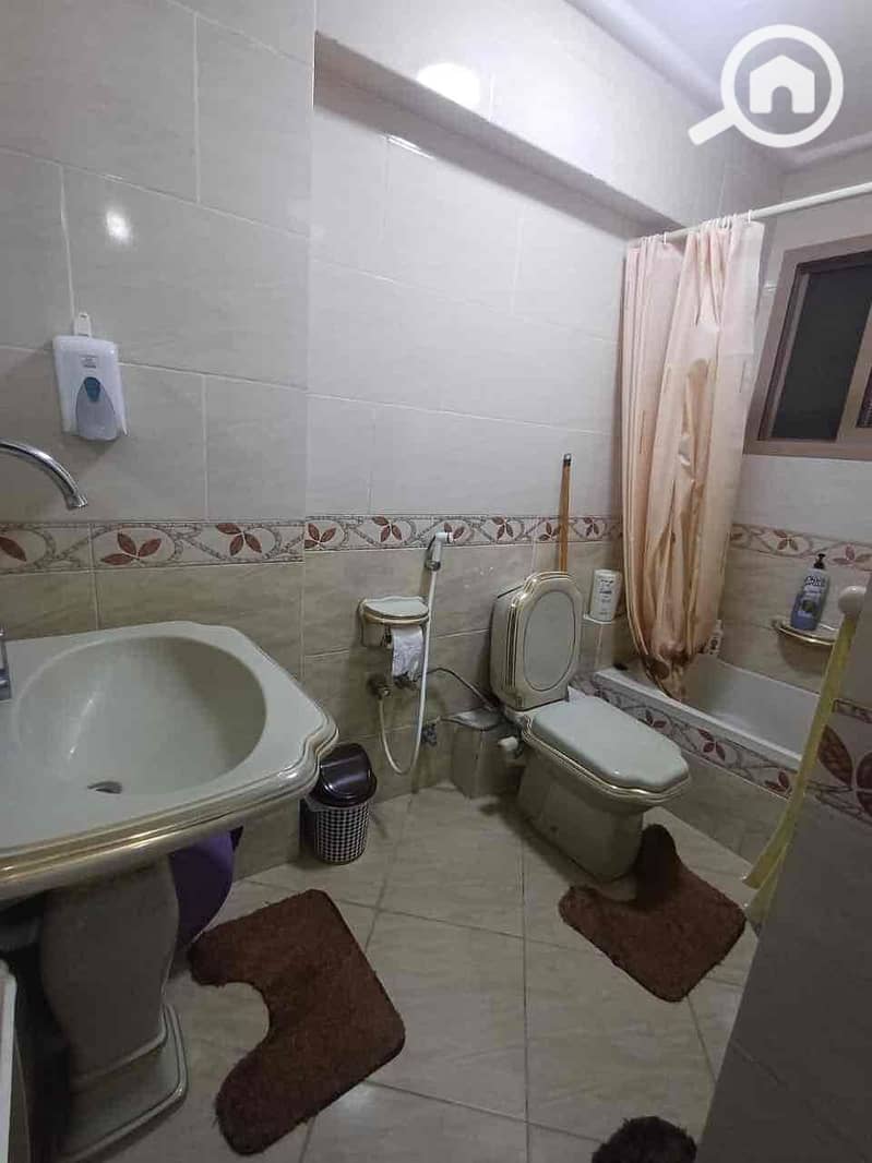 10 feef3966-50f7-4b00-a3ac-99678ca7d5c9. jpg