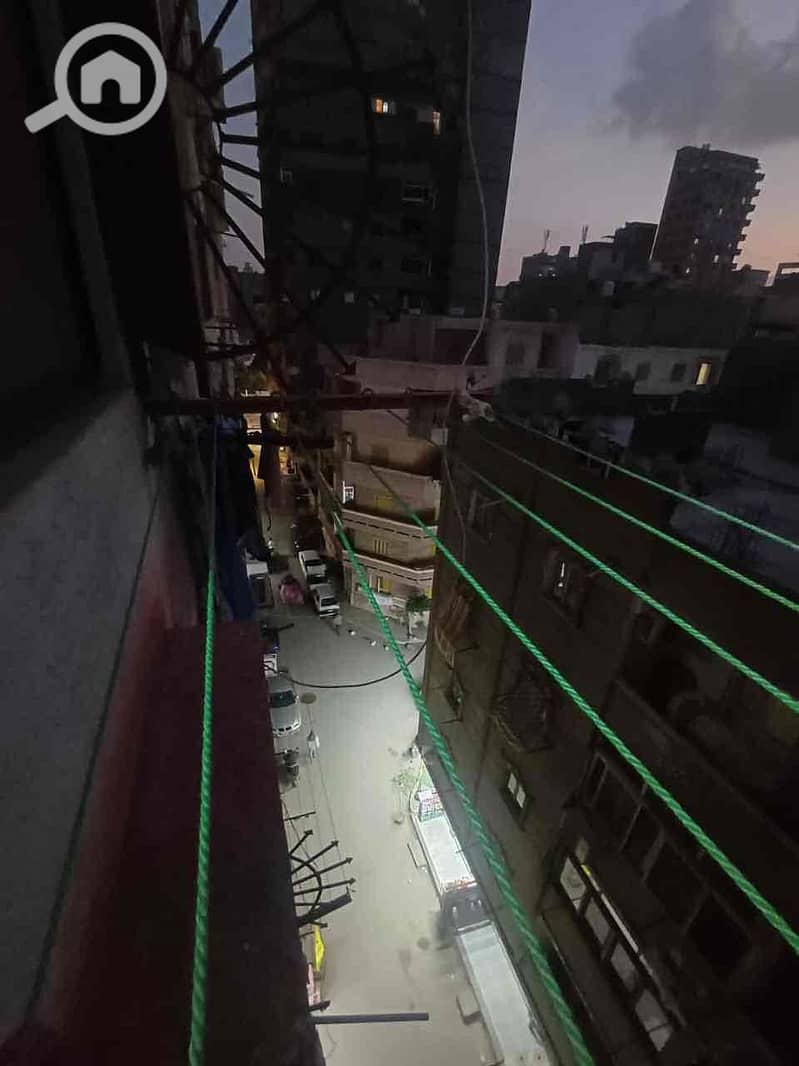 11 20503449-e680-427d-b349-d399ebbee752. jpg