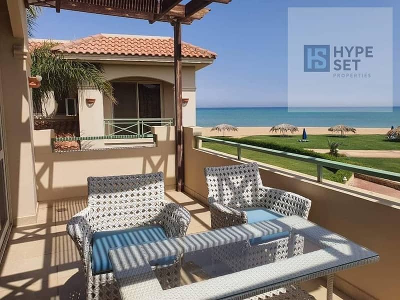 2 c5263f33-e95a-4967-bb3b-ad1b12414922. jpg