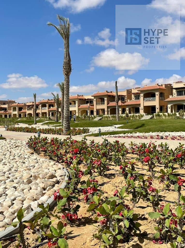 10 c907dfc3-1b16-491f-812d-dd981847fc65. jpg