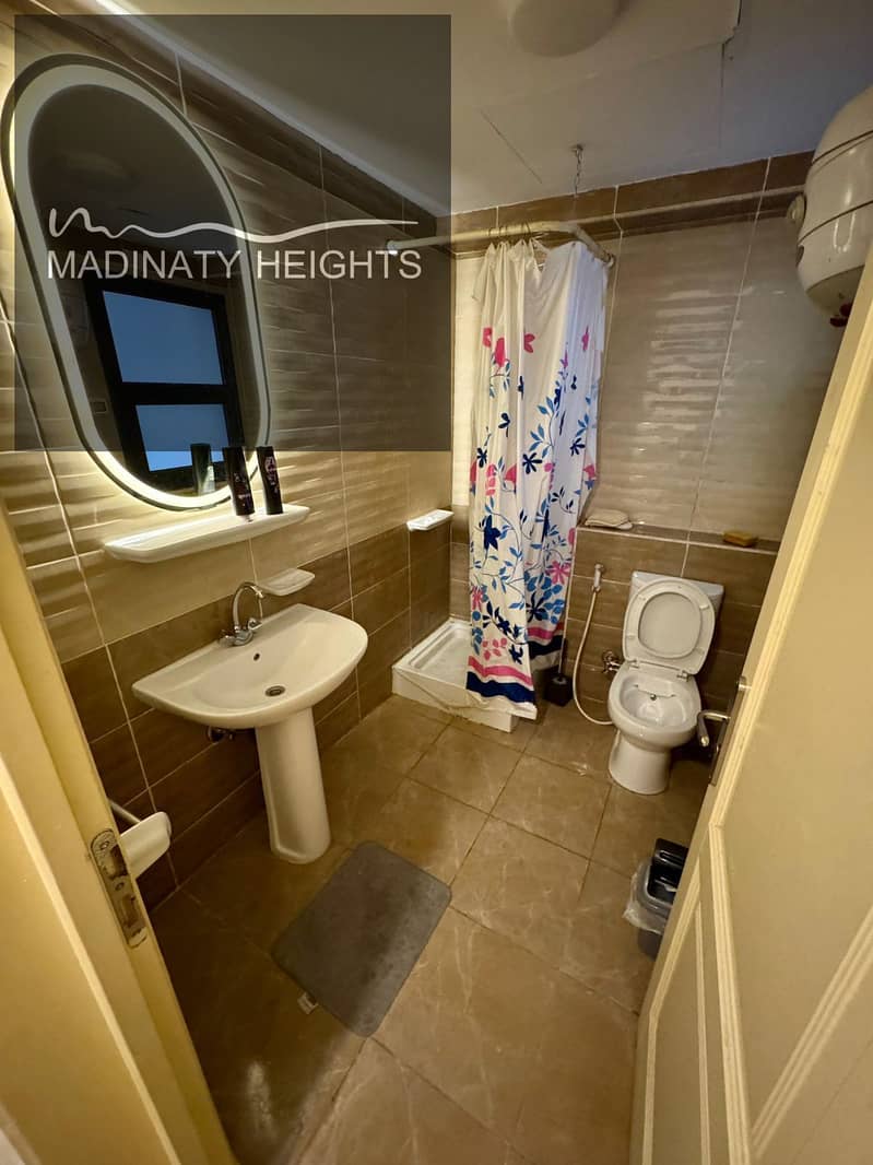 5 WhatsApp Image 2025-12-29 at 2.52. 05 PM1. jpeg