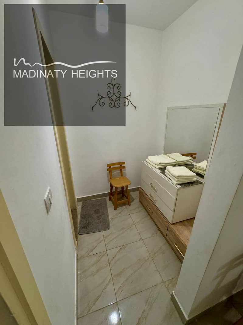 6 WhatsApp Image 2025-12-29 at 2.52. 06 PM4. jpeg