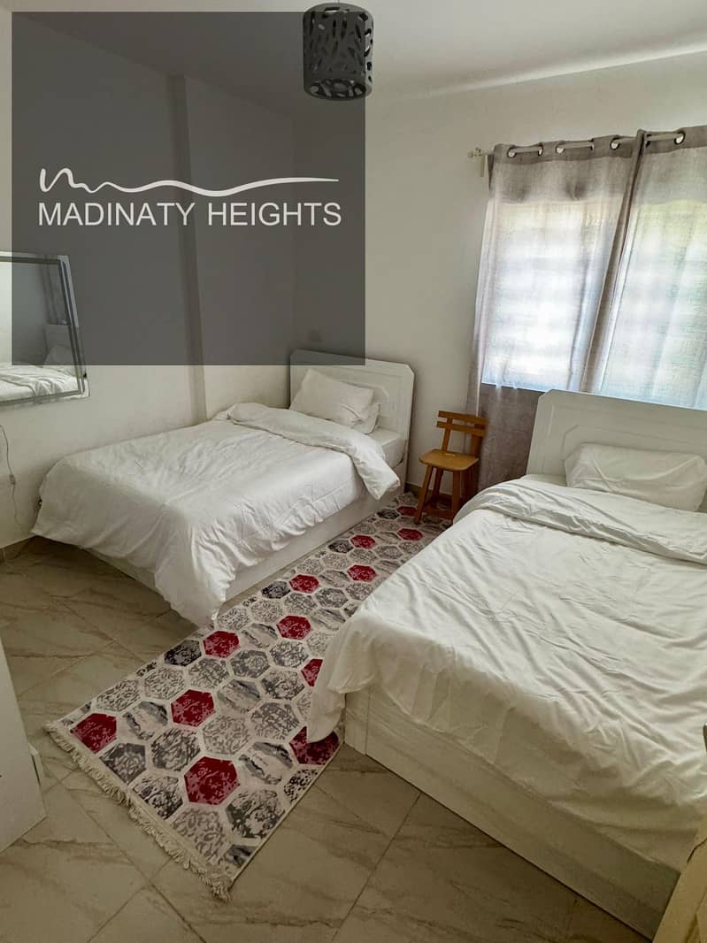 8 WhatsApp Image 2025-12-29 at 2.52. 06 PM6. jpeg