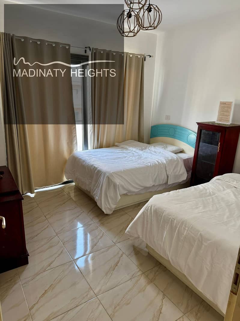 9 WhatsApp Image 2025-12-29 at 2.52. 07 PM7. jpeg