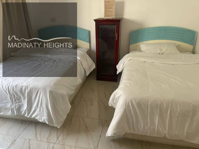 10 WhatsApp Image 2025-12-29 at 2.52. 07 PM9. jpeg